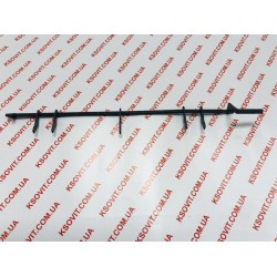 Датчик ф"юзера Xerox P105/P205/M105/M205/P105b/P205b/M105b/M205b/ CP105/CP105b/CM105/CM205 (70262075)